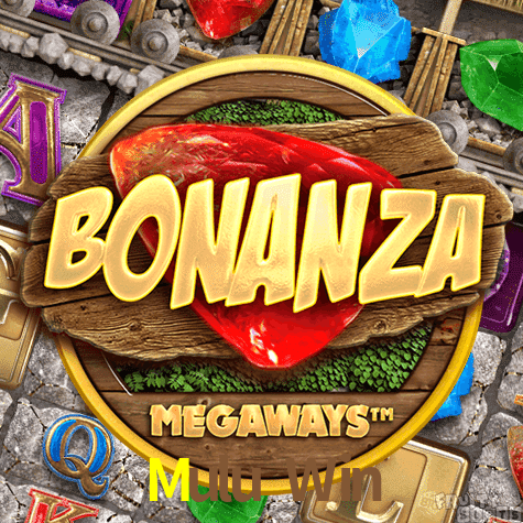Mulu Win — Bonanza Megaways megaways slot | Play on Android APK & iPhone for real money | Big Time Gaming