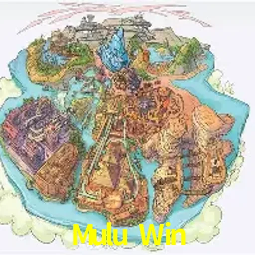 Mulu Win — Crash multiplier crash game | Play on Android APK & iPhone for real money