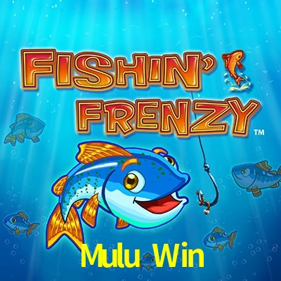 Mulu Win — Fishin Frenzy fishing slot arcade | Play on Android APK & iPhone for real money | Reel Time