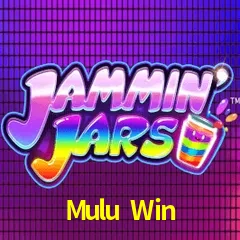 Mulu Win — Jammin Jars cluster slot | Play on Android APK & iPhone for real money | Push Gaming