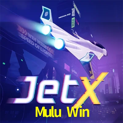 Mulu Win — JetX crash crash game | Play on Android APK & iPhone for real money | SmartSoft
