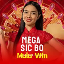 Mulu Win — Mega Sic Bo live casino dice | Play on Android APK & iPhone for real money | Evolution