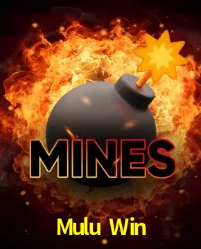 Mulu Win Mines