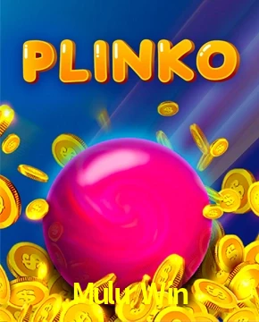 Mulu Win — Plinko arcade ball drop | Play on Android APK & iPhone for real money
