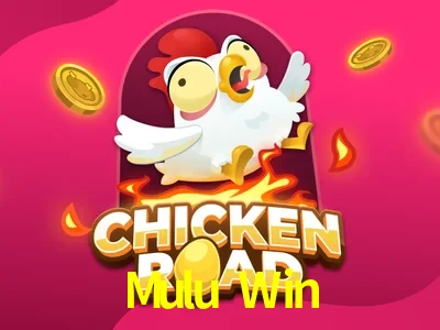 Mulu Win — Road Chicken crash game | Play on Android APK & iPhone for real money | Hacksaw Gaming