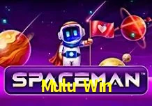 Mulu Win — Spaceman crash crash game | Play on Android APK & iPhone for real money | Pragmatic Play