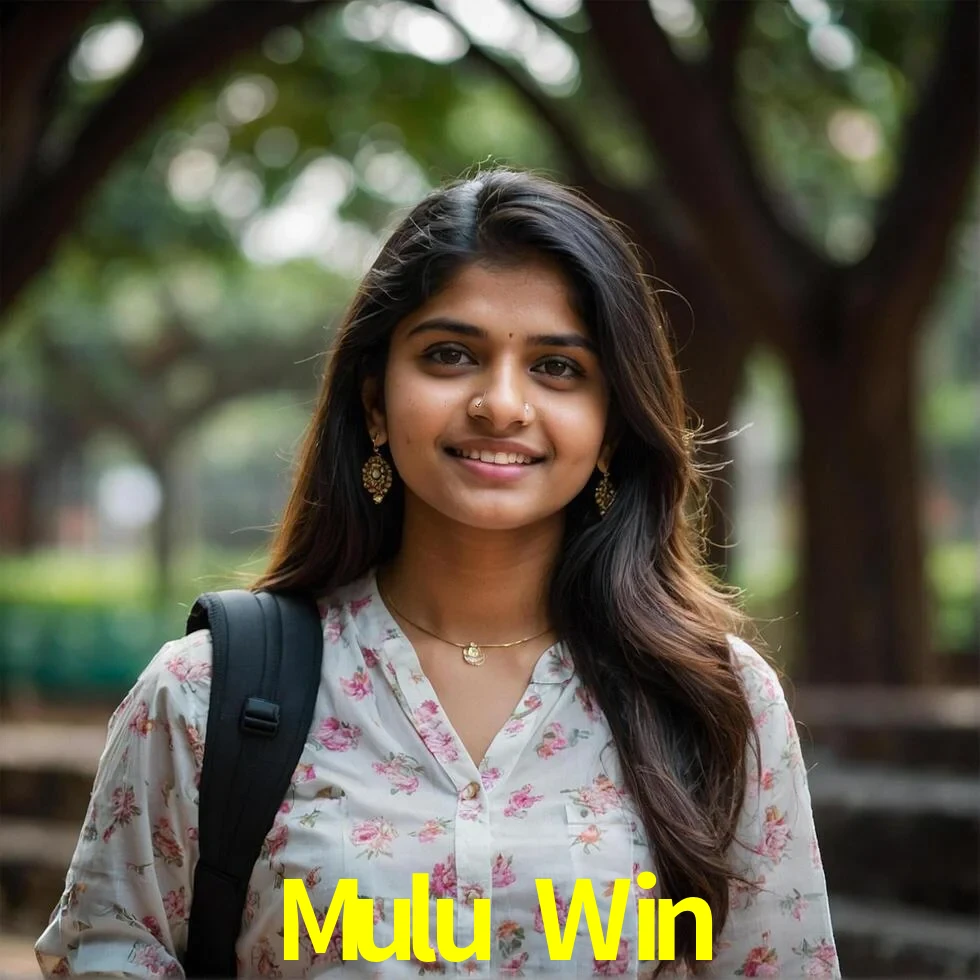 Trisita Aich — Head of Player Education, Mulu Win India