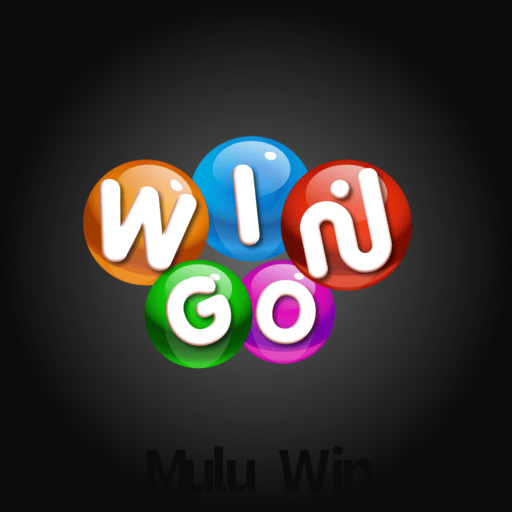 Mulu Win — TRX Win Go crypto color prediction | Play on Android APK & iPhone for real money