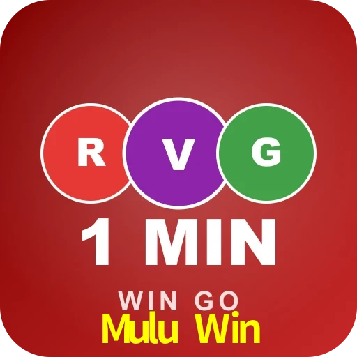 Mulu Win — Win Go 1 min color prediction | Play on Android APK & iPhone for real money