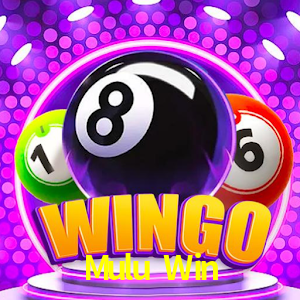 Mulu Win — Win Go 3 min color prediction | Play on Android APK & iPhone for real money