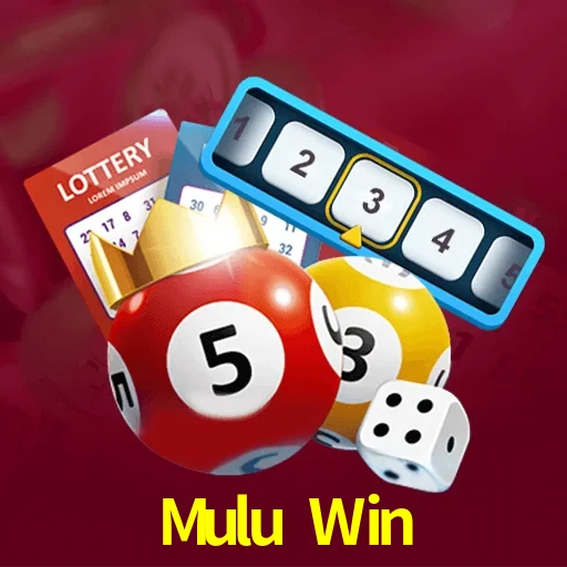 Mulu Win — Win Go 5 min color prediction | Play on Android APK & iPhone for real money